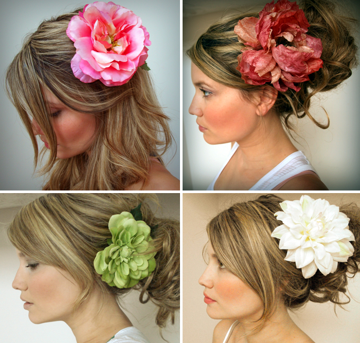 bridal-silk-flower-hair-clip-pin-lg.jpg