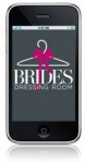 Brides Dressing Room