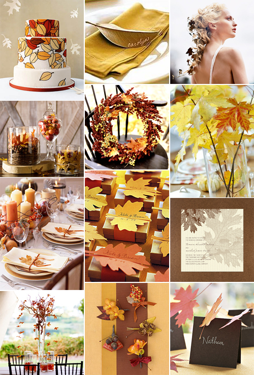 fall-leaves-wedding