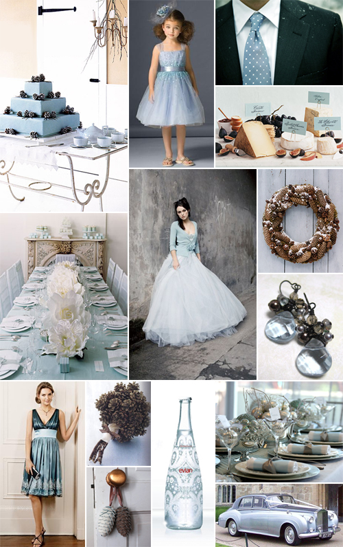 frosty-pinecones-winter-wedding
