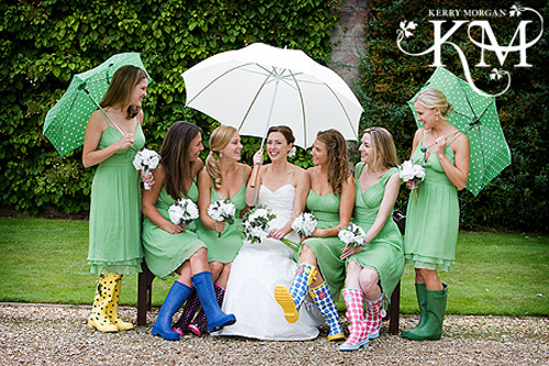 bridesmaids-rain-boots