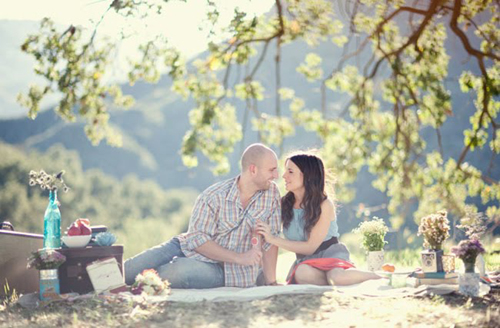 cute-picnic-engagement-10