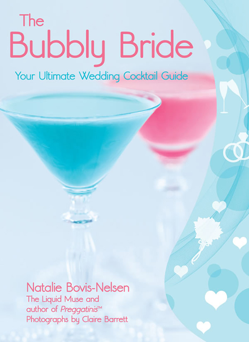 the-bubbly-bride-sm