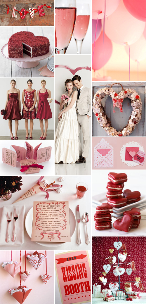 heart-valentines-day-wedding
