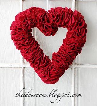 valentines-wreath-tutorial-wedding-03