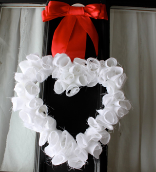 valentines-wreath-tutorial-wedding-04