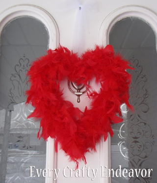 valentines-wreath-tutorial-wedding-07