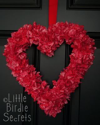 valentines-wreath-tutorial-wedding-08
