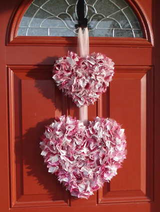valentines-wreath-tutorial-wedding-09
