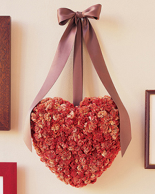 valentines-wreath-tutorial-wedding-10