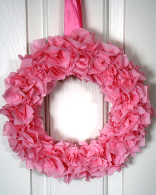 valentines-wreath-tutorial-wedding-13