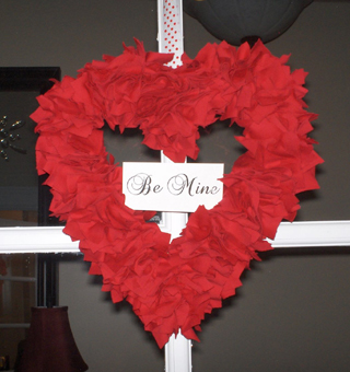 valentines-wreath-tutorial-wedding-14