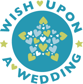 wish-upon-a-wedding