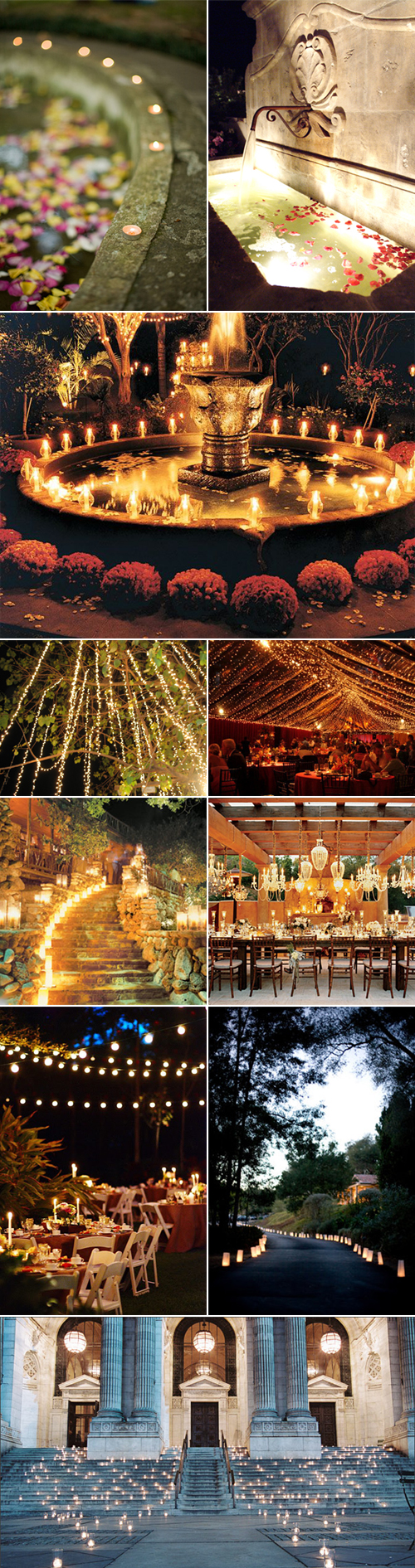 wedding-reception-lighting