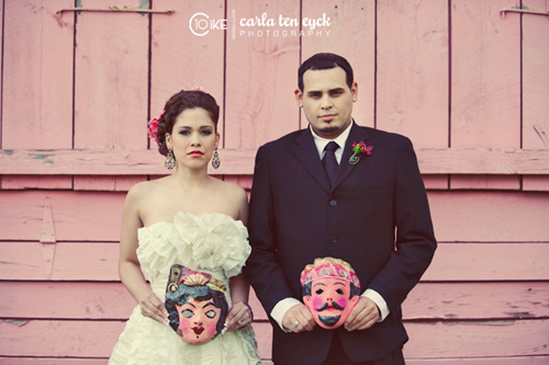 mexican_folklore_wedding_02