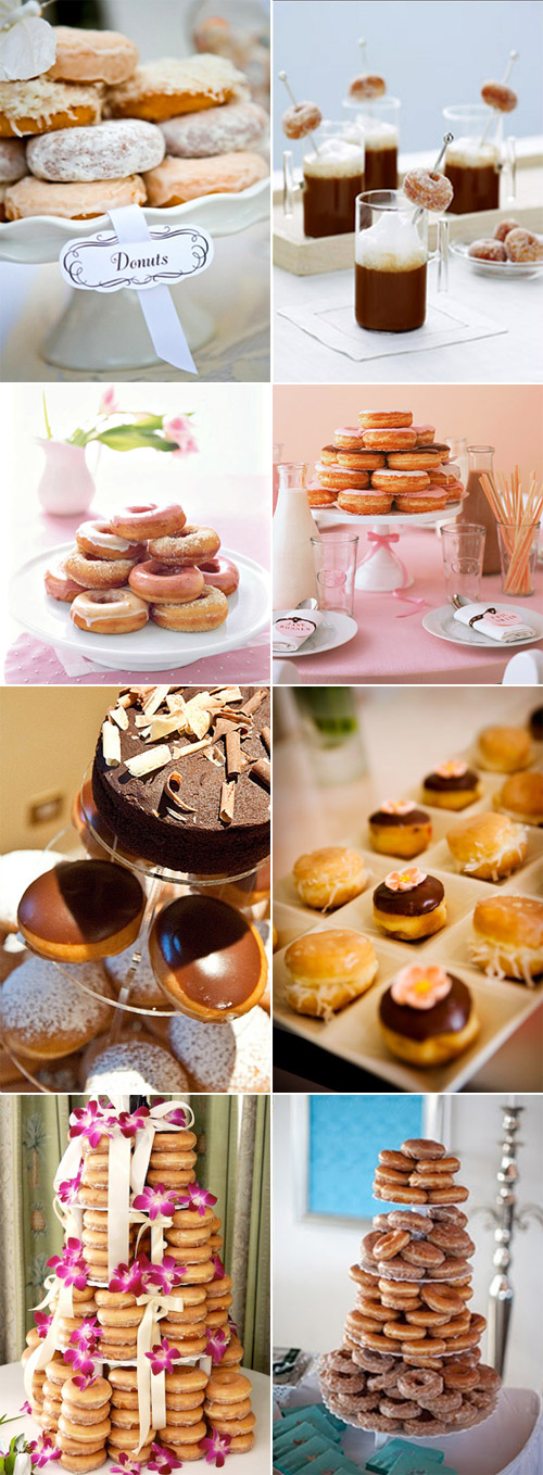 goumet_designer_wedding_donuts