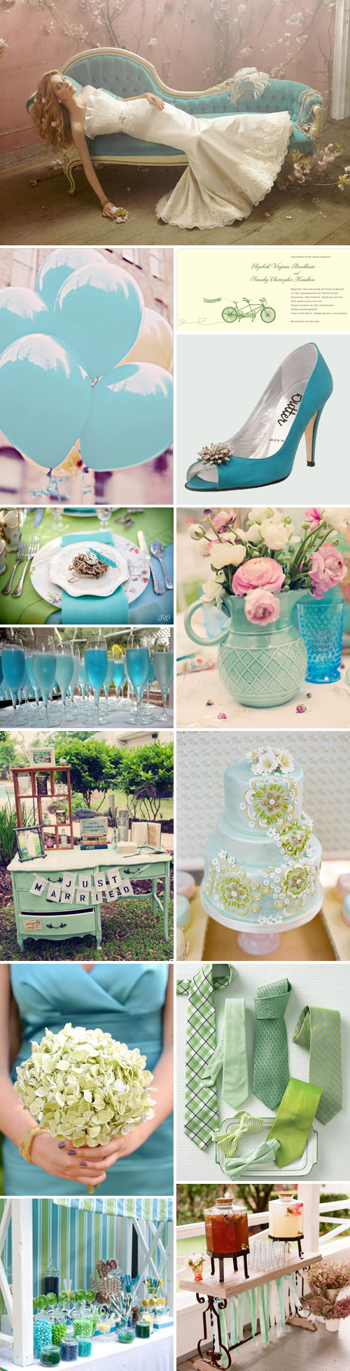 teal-blue-and-green-wedding-inspiration